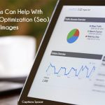 How Captions Can Help With Search Engine Optimization (Seo) For Images