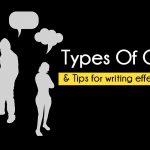 Types Of Captions